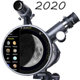 com.halkmen.astro2