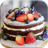 com.tamco.cakes