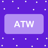 com.rb.anytextwiget