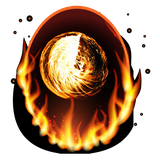 com.karimoosteam.fire.ballZ