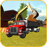 com.gjj.farmtruck3dpotatoes