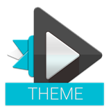 com.free.android.music.player.charcoal.blue