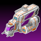 com.alphaquest.spacelife