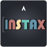 co.madseven.launcher.theme.instax