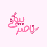 ir.naserbeauty.android