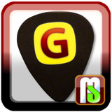 com.moreshare.chord.guitar.full.offline