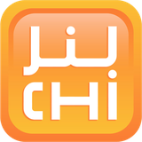 com.saeed.zanjan.bestDesign