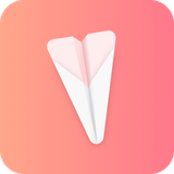 com.eyecraftstud.io.hdvideosaver_tiktokvideodownloader