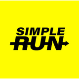 com.simplerun.app
