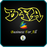 com.sayan.bfa