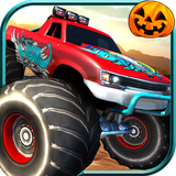 com.t3gss.extreme.monster.rally.truck.racing