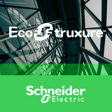 com.schneiderelectric.masterpactmtz