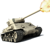 com.ouzhanuglu.TankSimulator