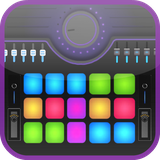 com.ladesinc.musicmaker_pad