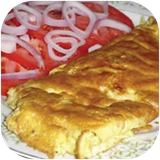 tehran.omletha
