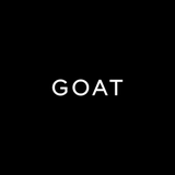 com.airgoat.goat
