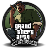 com.gtacheat.smartis