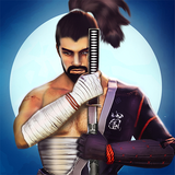 com.mhs.starsamurai