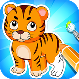 com.newancoloringbookbyuvtechnolab.android