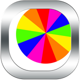 com.solTani.wheeloffun