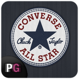 com.persiagraph.andvier_converseallstar