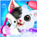com.pigamesstudio.kittynewbornbaby