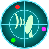 gmin.app.personalradar.free