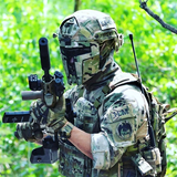 com.koancraft.newactiongames.apps