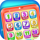 com.kidsTablet.EducationalFun