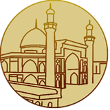 ir.mosque.www