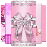 com.andromo.dev672710.app686529