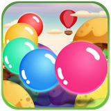 com.love.bubble.shooter.andr