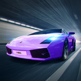 com.tbegames.and.speed_car_need