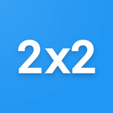 com.amz.multiplicationtable