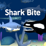 com.BerryStudio.SharkBite