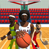 com.zarapps.basketball