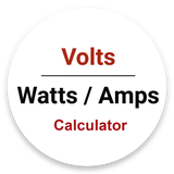 com.voltwattsamps