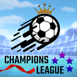com.radicalplay.soccerskillschampionsleague