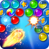 com.gameon.bubblebustpp