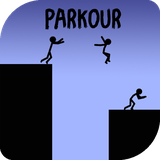 com.GabrielLimberger.StickmanParkourPlatform