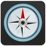 com.softdx.compass