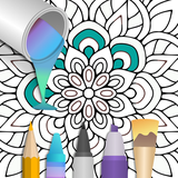 com.ew.coloring.mandala