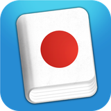 com.codegent.apps.learn.japanese