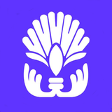 com.iranfair.app