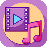com.caspian.videocutter