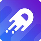 dcmobile.thinkyeah.launcher