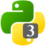 org.qpython.qpy3
