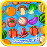 com.fishMobile.EatFruitLink