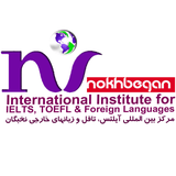 com.nokhbeganielts.student