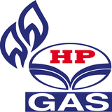 com.hpgasmi.user.navigationdrawersubmenu